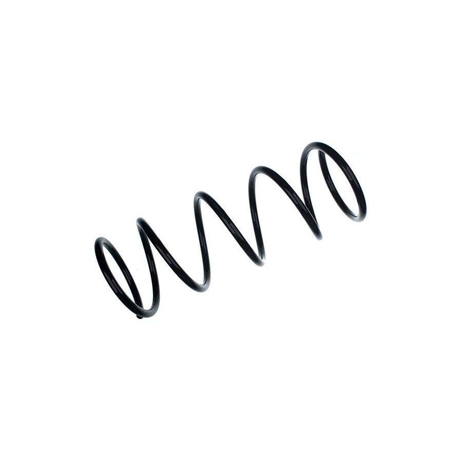 Denckermann D700011 Coil Spring for Citroã N Xsara Picasso (N68)