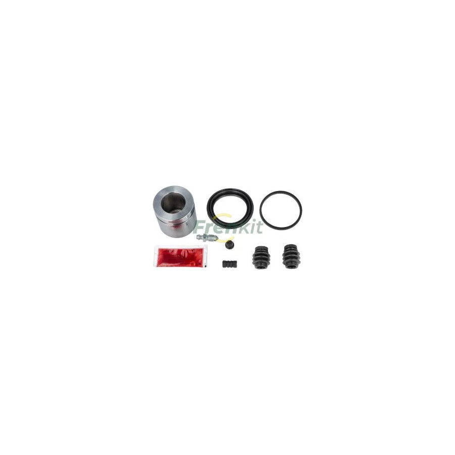 Frenkit 252917 Repair Kit, Brake Caliper