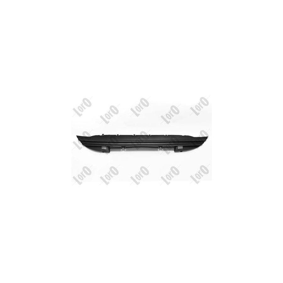 Abakus 03824401 Bumper Grill for Peugeot 308