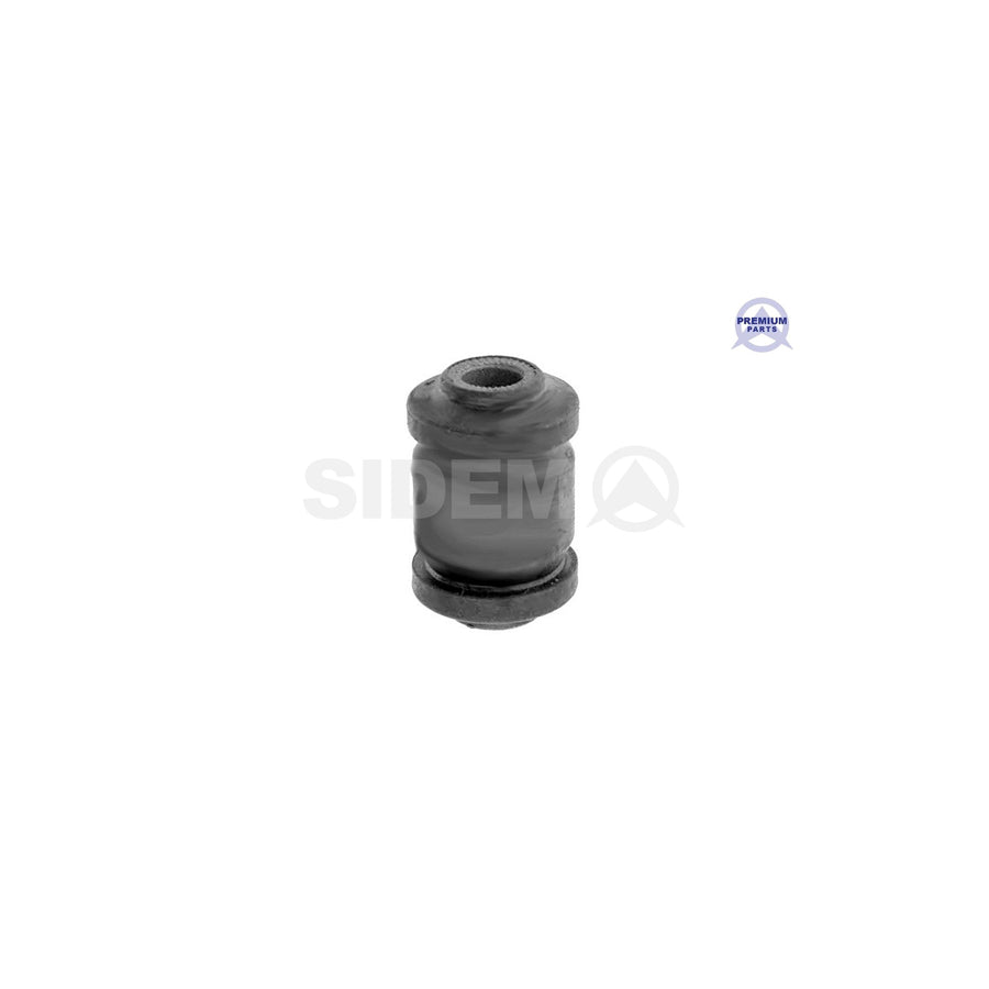 Sidem 845632 Control Arm / Trailing Arm Bush