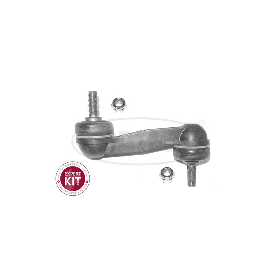 Corteco 49399519 Anti Roll Bar Link for Lancia Lybra
