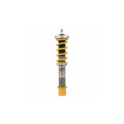 OHLINS TOS MU00 Road & Track Coilover BMW Z4 incl. xDrive (G29)  - No Springs