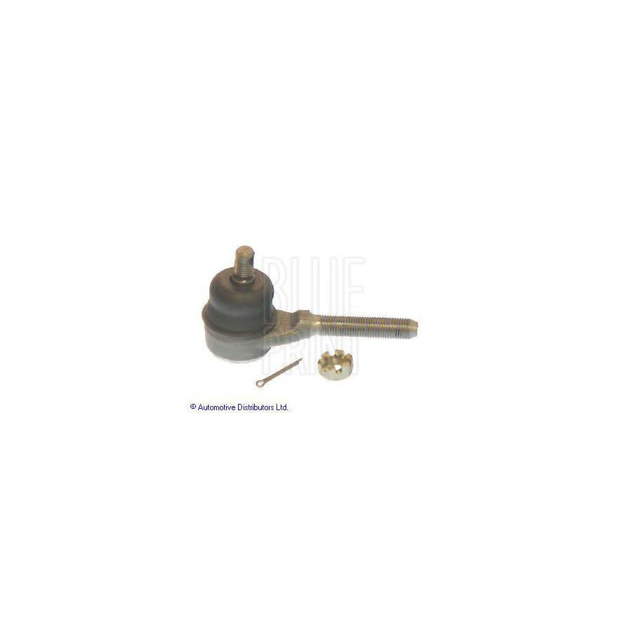 Blue Print Adn18716 Track Rod End for Nissan Laurel (C31)