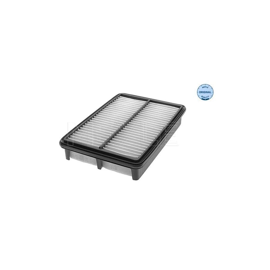 Meyle 37-12 321 0000 Air Filter