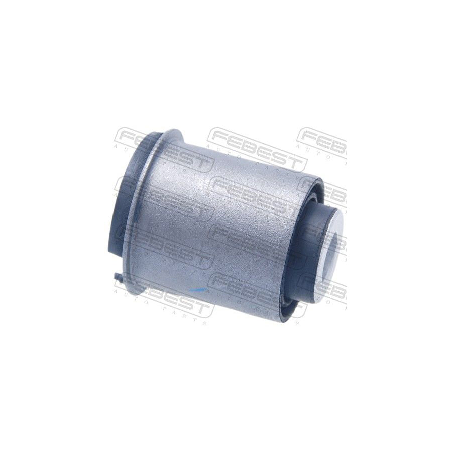Febest TAB173 Control Arm / Trailing Arm Bush