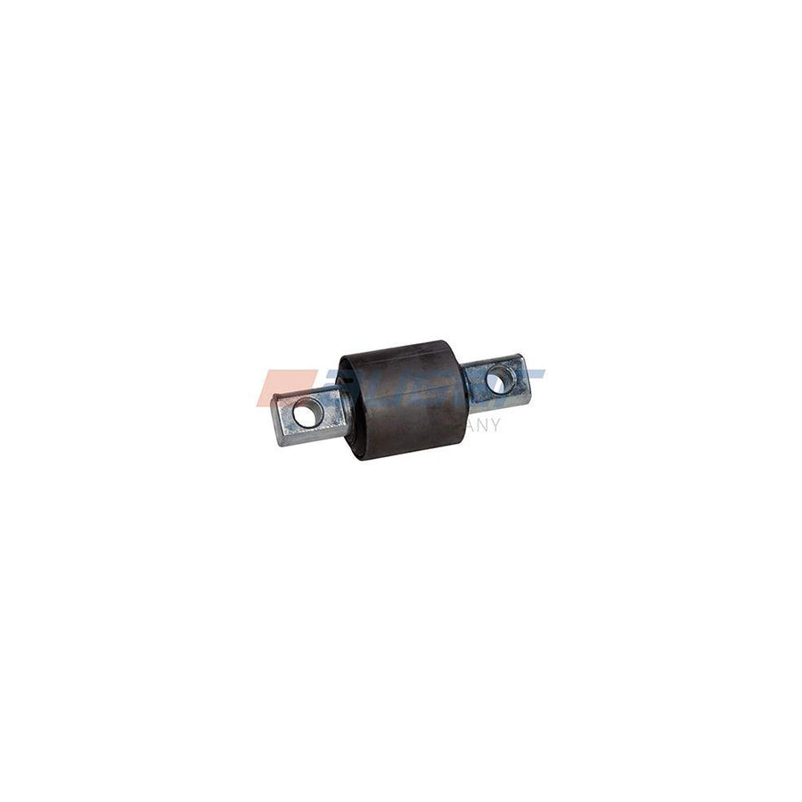 Auger 56536 Anti Roll Bar Bush