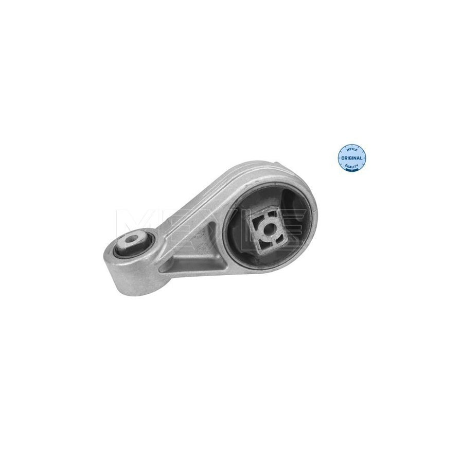 Meyle 714 030 0016 Engine Mount For Ford Focus