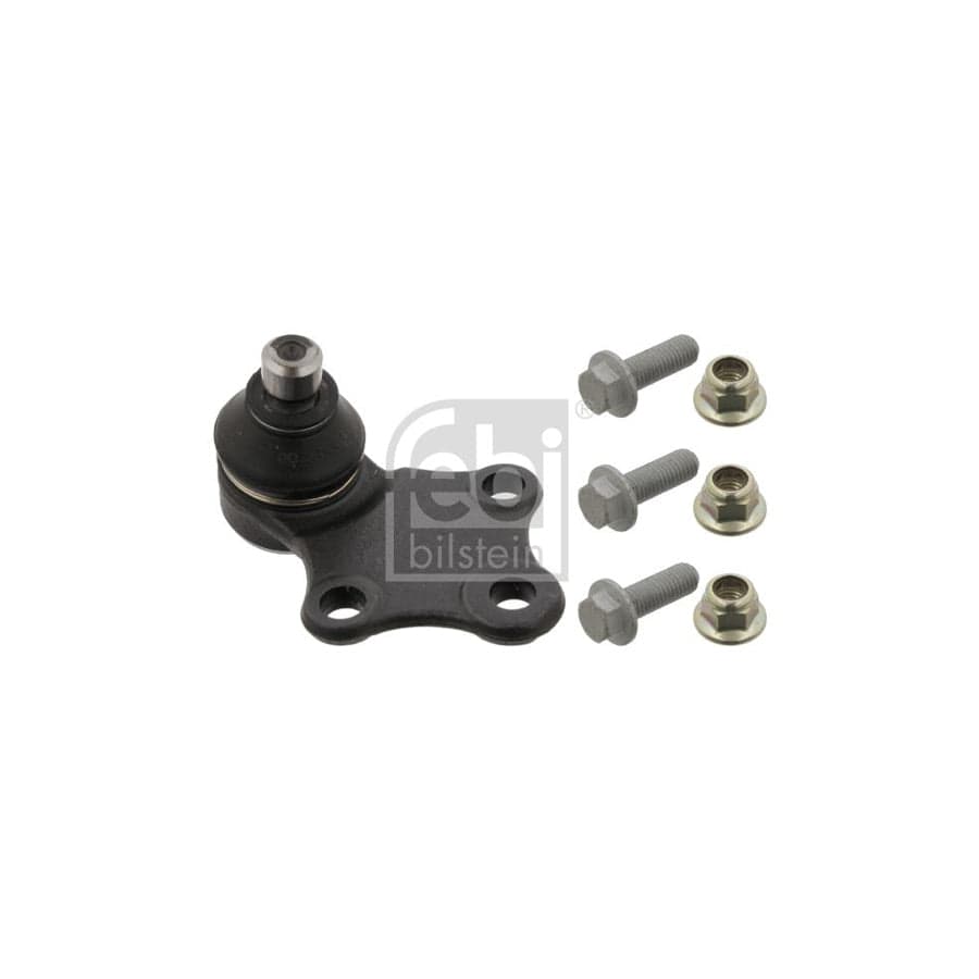 Febi Bilstein 31813 Ball Joint for Peugeot 306