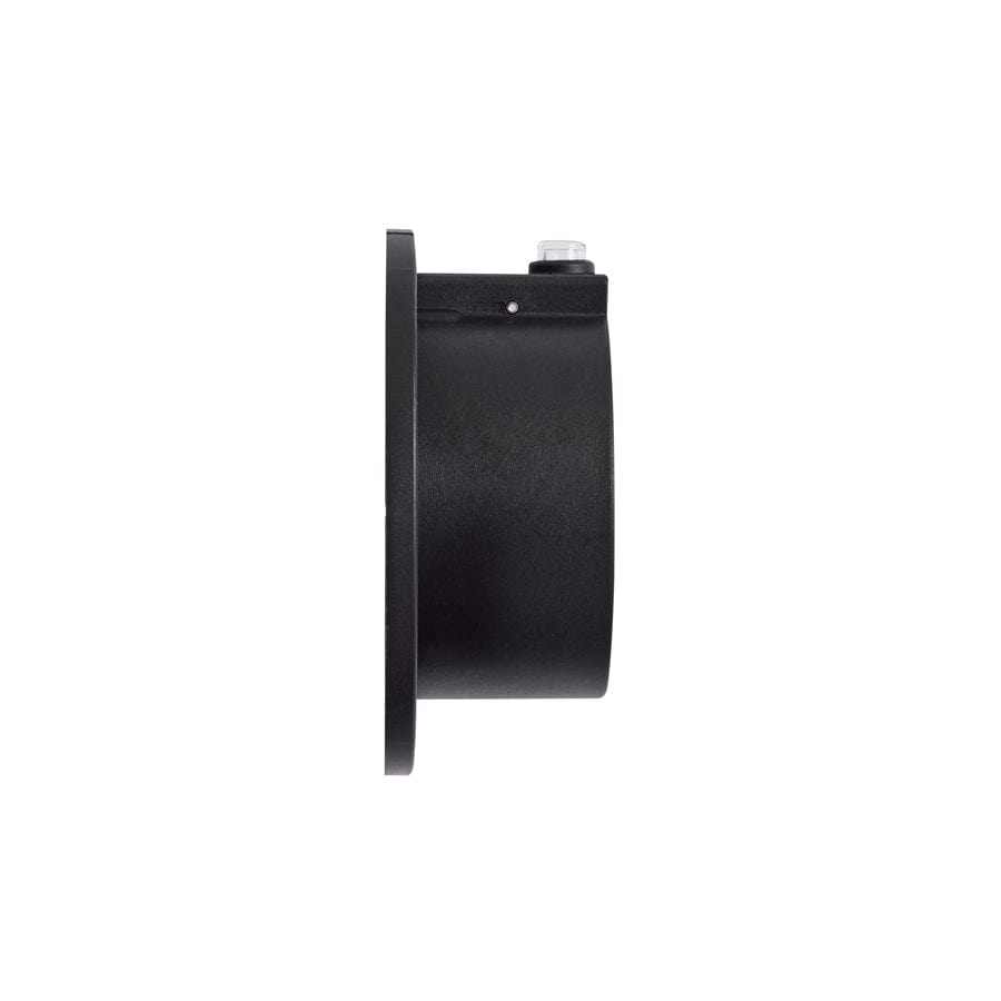 RING REVA111 WALL HOLSTER FOR TYPE 2 EV CABLE (100 units)