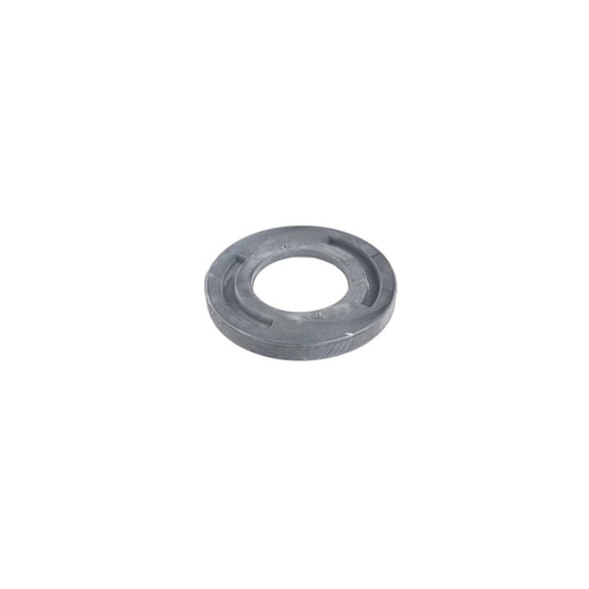 Genuine BMW 33312283193 E63 E64 E61 Stopper, Front (Inc. M5 & M6) | ML Performance US Car Parts