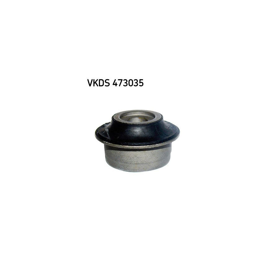 Skf Vkds 473035 Axle Bush For Peugeot 406 | ML Performance US Car Parts