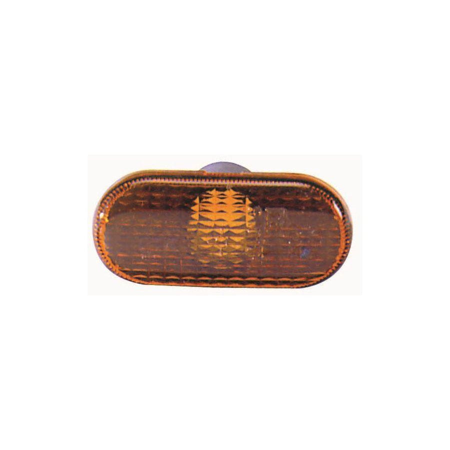 Abakus 5511403Nue Side Indicator