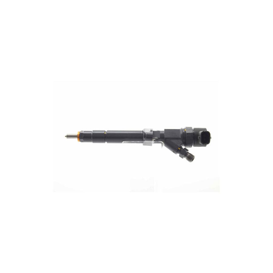 Alanko 11970097 Injector Nozzle