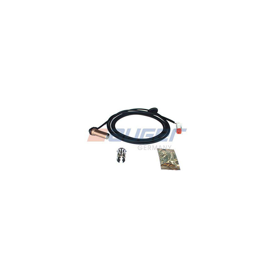 Auger 85481 Abs Sensor