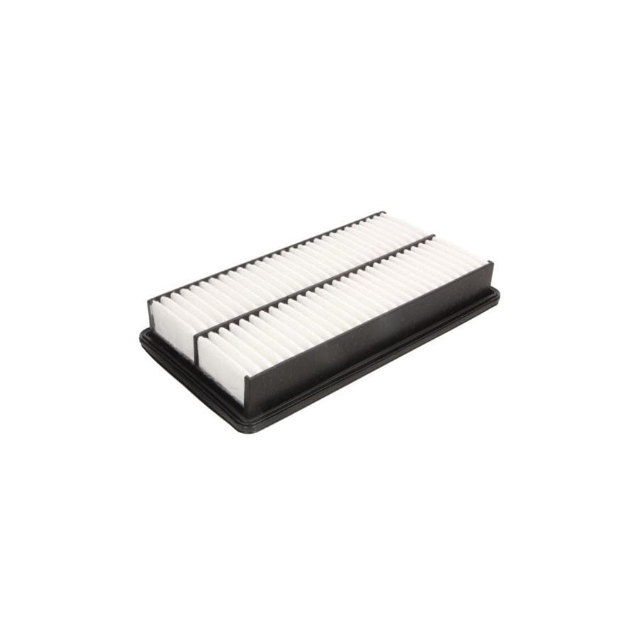 Jc Premium B23040PR Air Filter