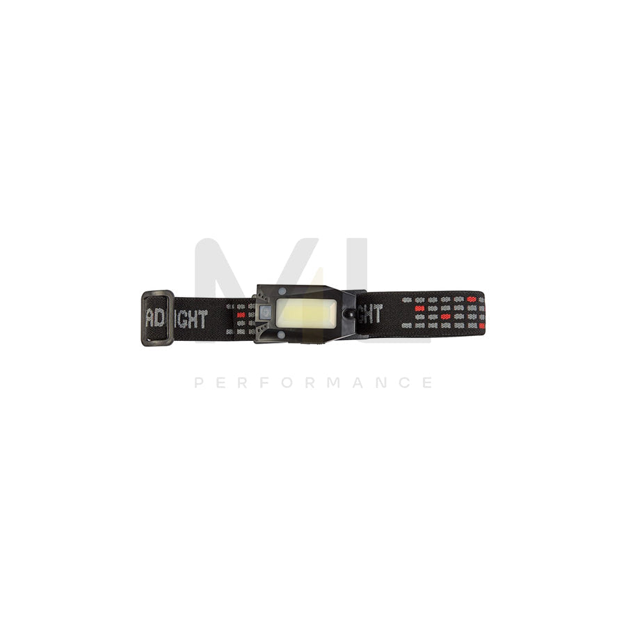 RING RT5210 Head torch LED
