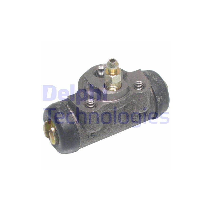 Delphi Lw61157 Wheel Brake Cylinder