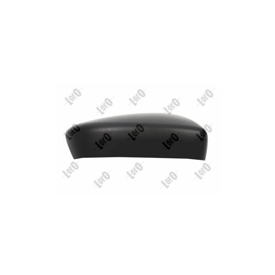 Abakus 2323C02 Cover, Outside Mirror for Mazda 6