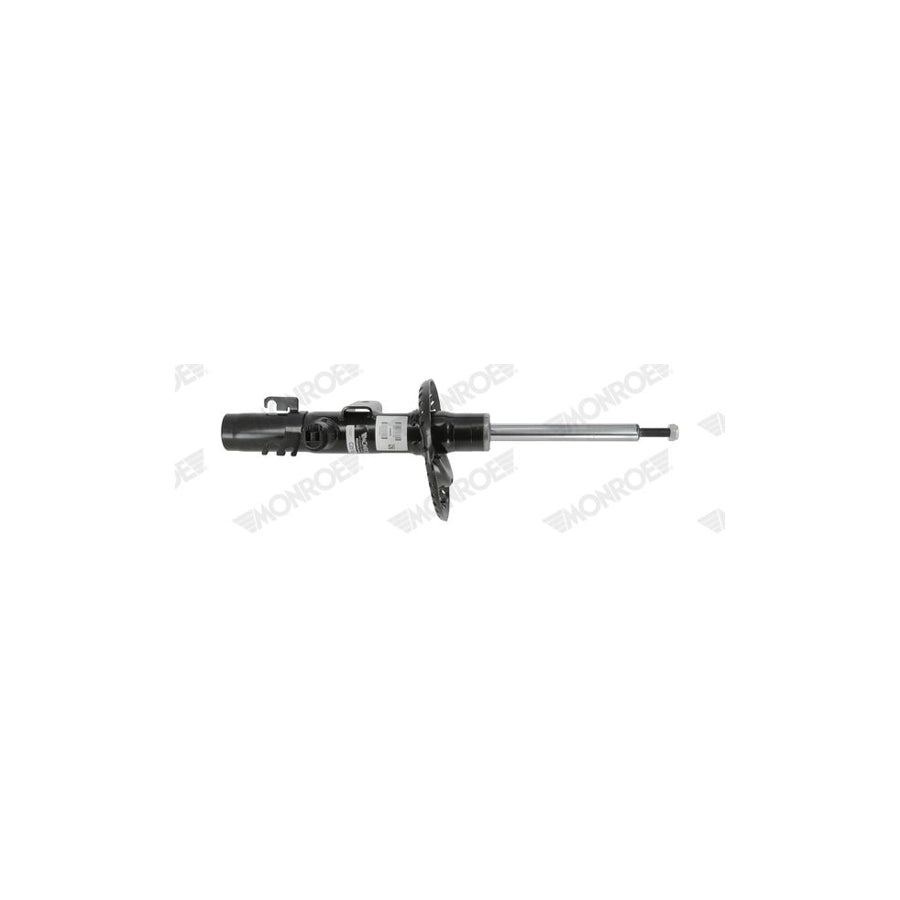 Monroe C2518L Shock Absorber for VW Transporter