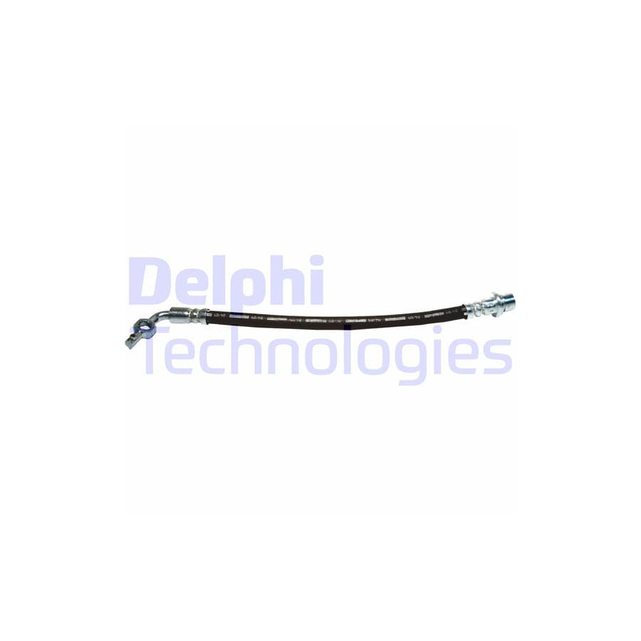 Delphi Lh6641 Brake Hose For Toyota Rav4 Ii Off-Road (Xa20)