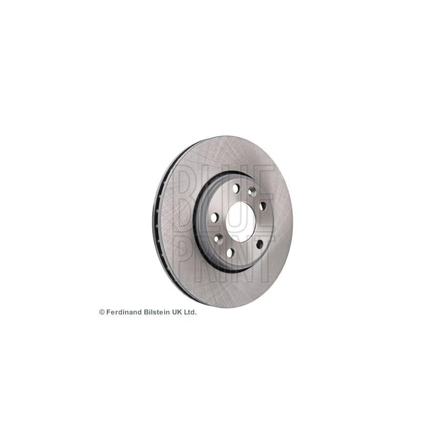 Blue Print Adr164303 Brake Disc