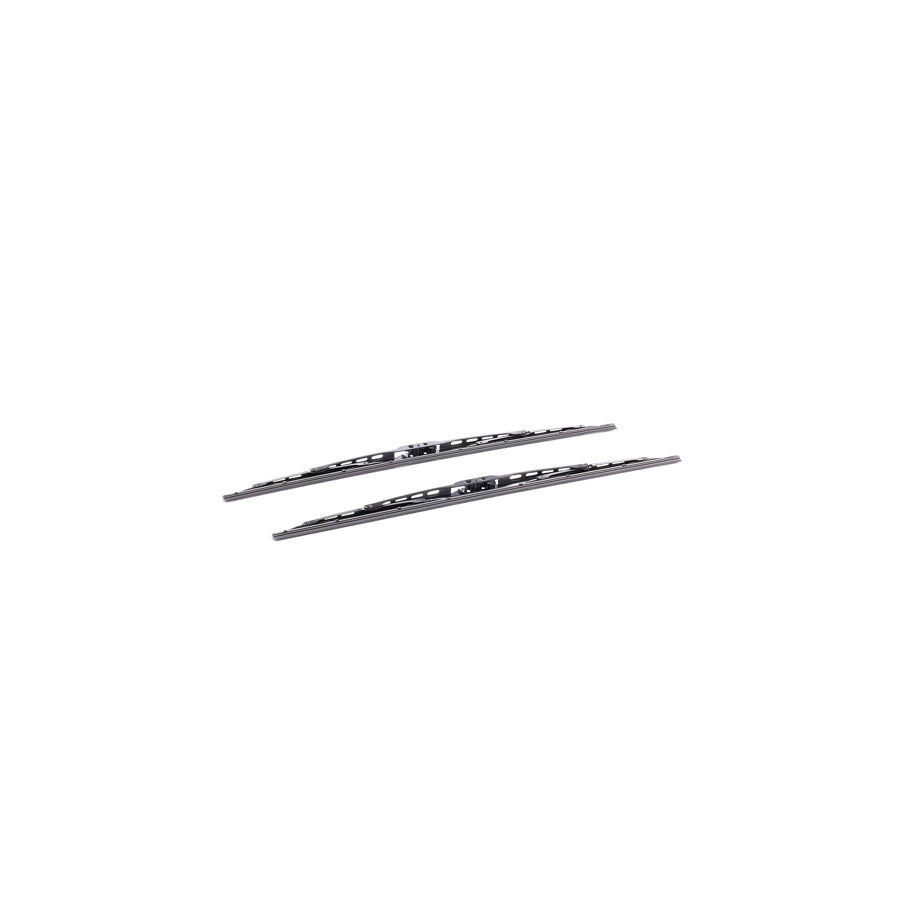 Ridex 298W0171 Wiper Blade