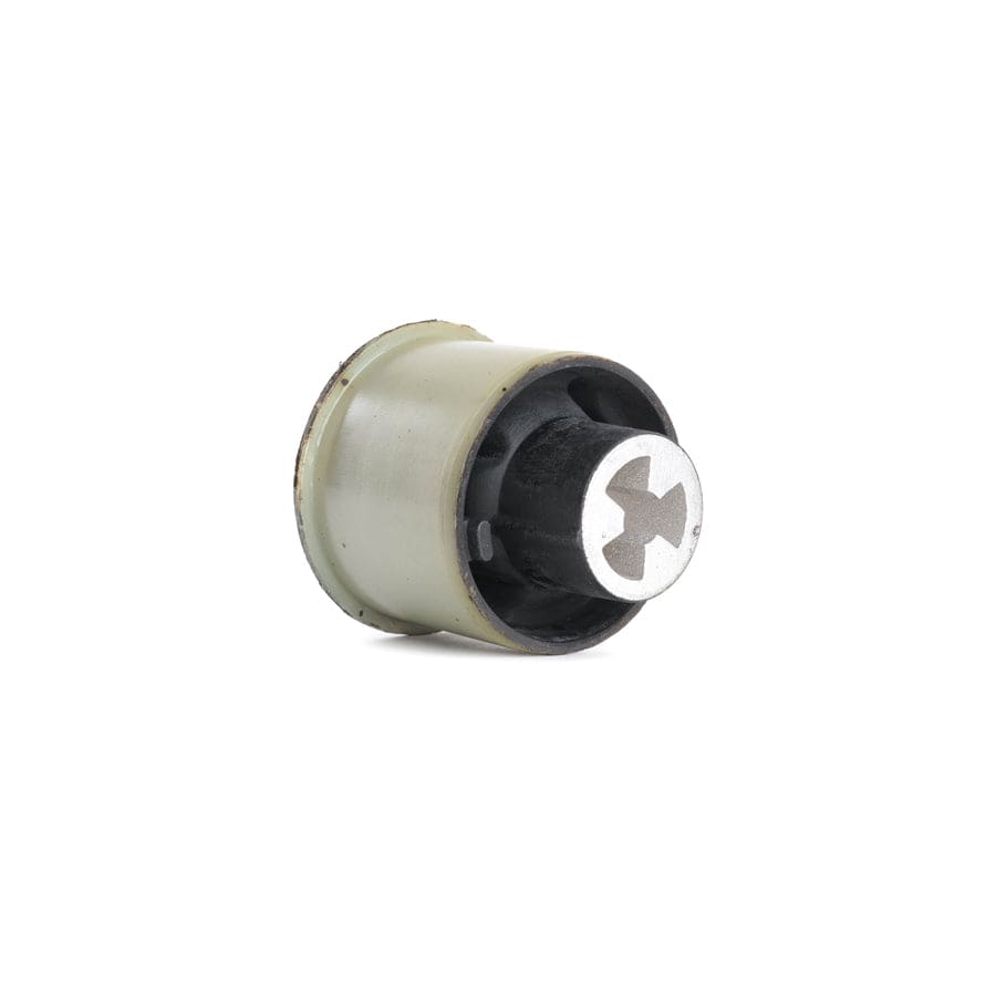 Moog Vo-Sb-0042 Axle Bush