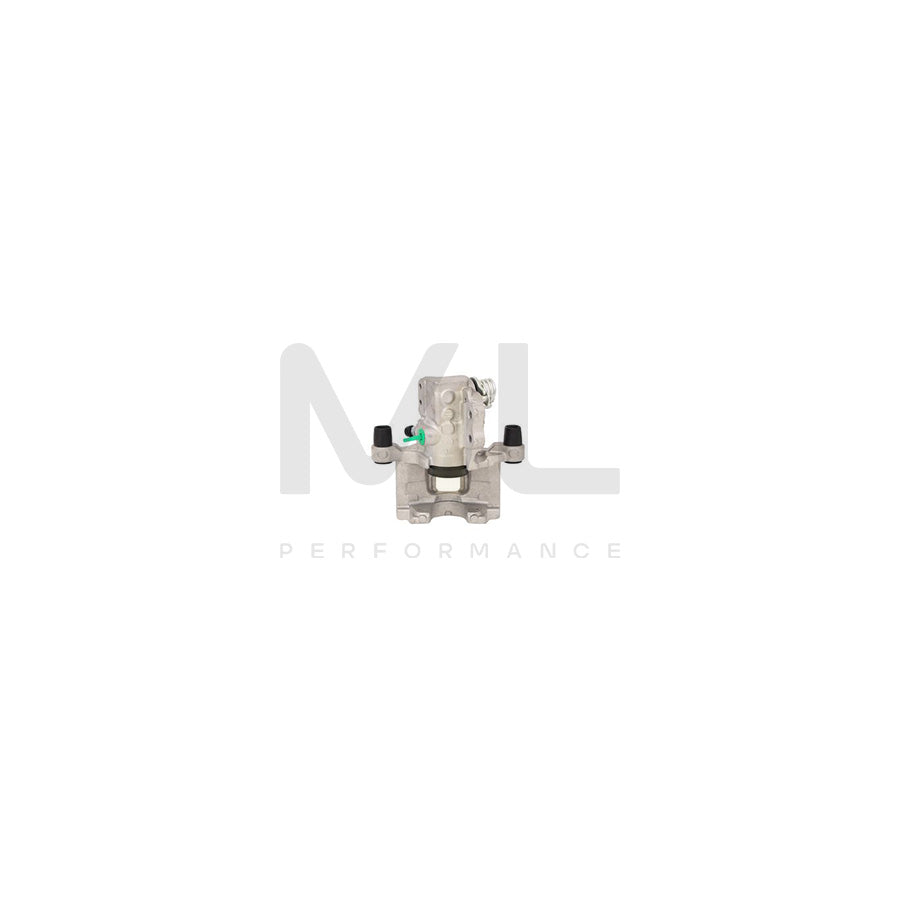 BOSCH 0 986 135 527 Brake Caliper for HONDA CIVIC | ML Performance Car Parts