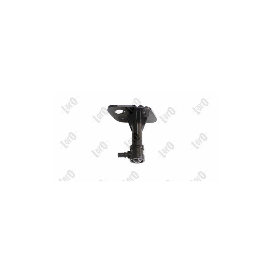 Abakus 10303043 Washer Fluid Jet, Headlight Cleaning for Audi Q7 (4Mb)