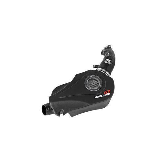  aFe 51-76901 Sealed Intake FIAT 124 Spider 17-20 L4-1.4L (T)  | ML Performance US Car Parts