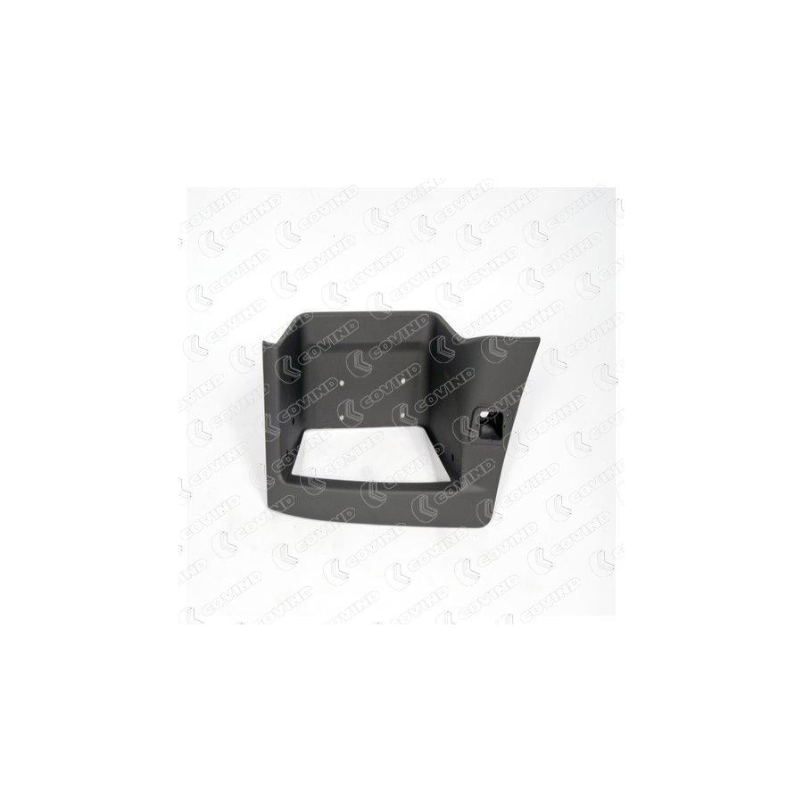 Covind 240/245 Rocker Panel