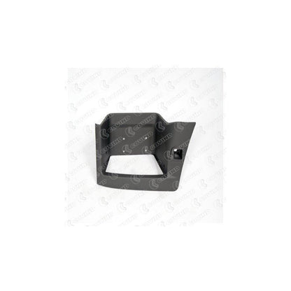 Covind 240/245 Rocker Panel