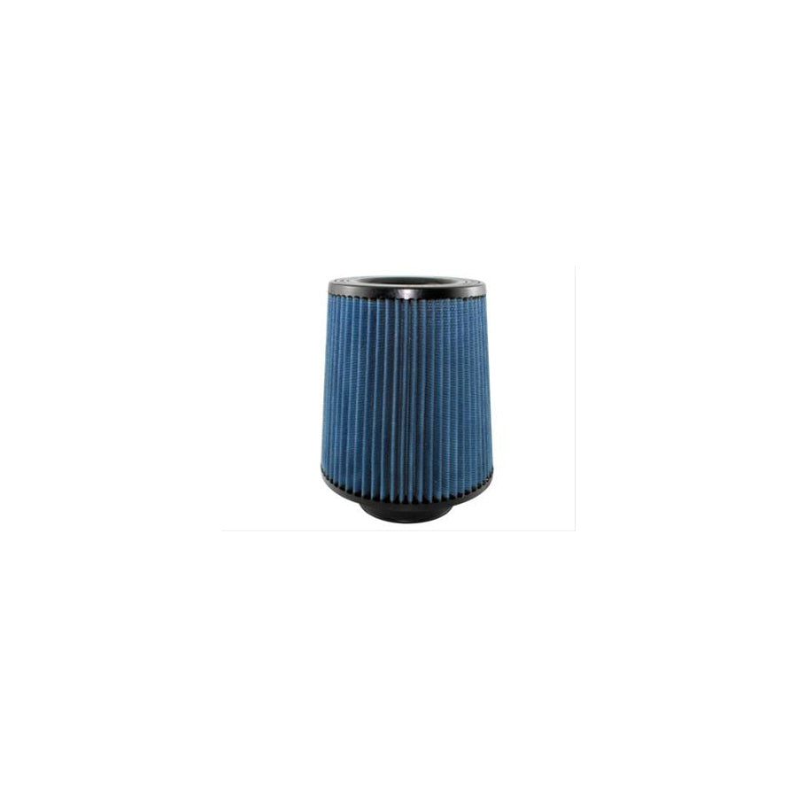  aFe 24-91002 4-1/2 IN F x 8-1/2 IN B x 7 IN T (Inverted) x 9 IN H Intake Replacement Air Filter  | ML Performance US Car Parts