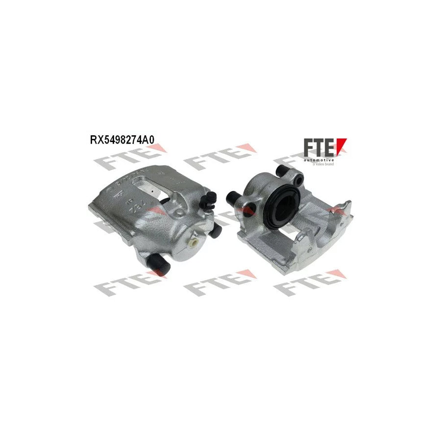FTE 9291755 Brake Caliper