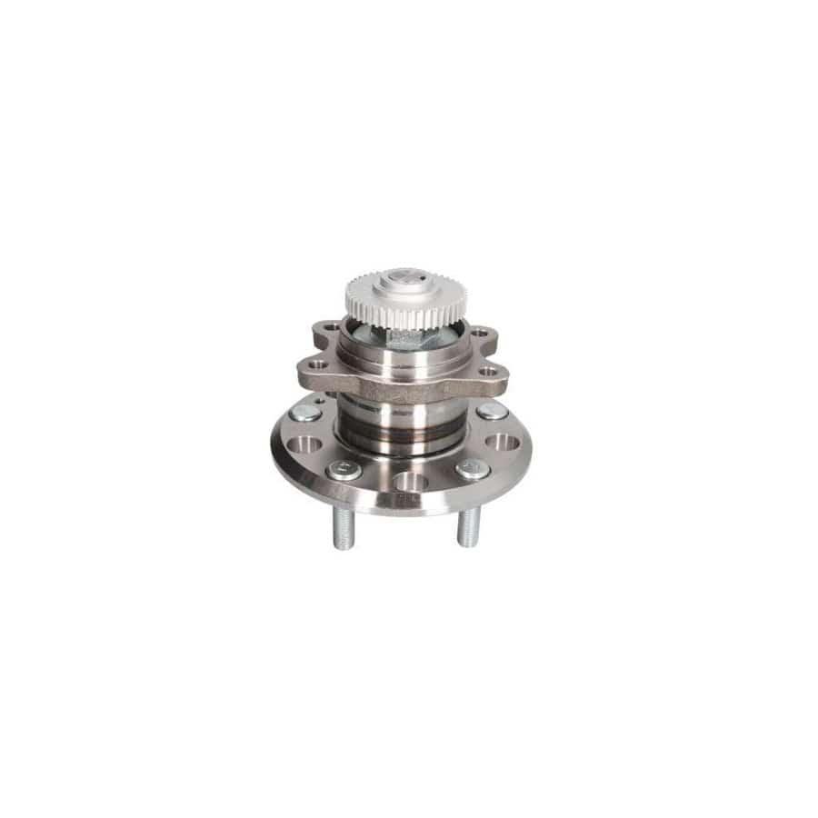 BTA H20539BTA Wheel Bearing Kit