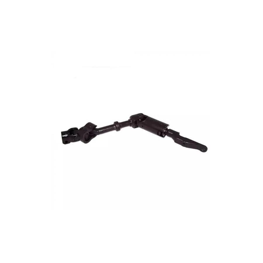 GENUINE Rolls-Royce & Bentley UR70827 LOWER STEERING COLUMN JOINT