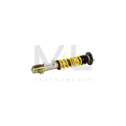 ST Suspensions 18230861 Ford Mazda COILOVER KIT XTA (Fiesta & Mazda 2)