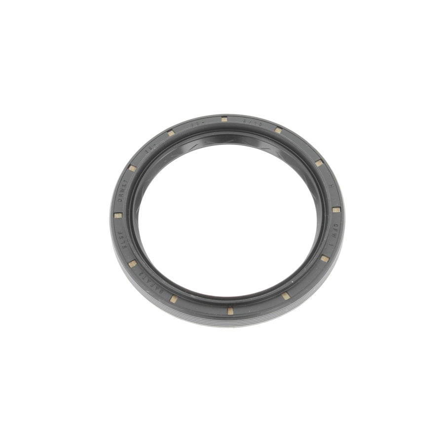 Corteco 01035951B Shaft Seal, Transfer Case