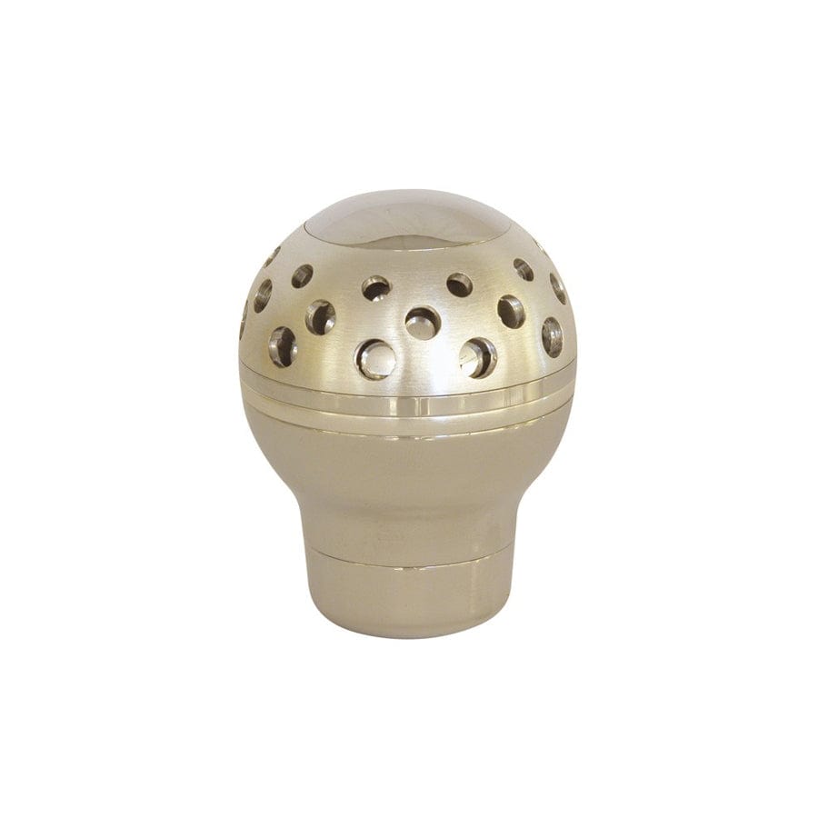 Carpoint 2512759 Gear Knob