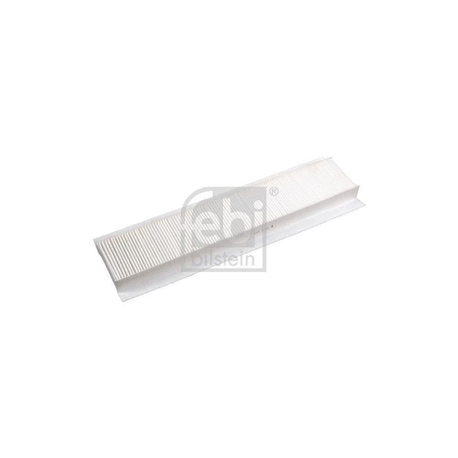Febi Bilstein 19967 Pollen Filter