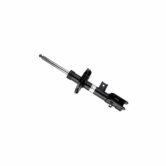 Bilstein 22-267948 KIA Sportage B4 OE Replacement Front Right Shock Absorber 1 | ML Performance US Car Parts