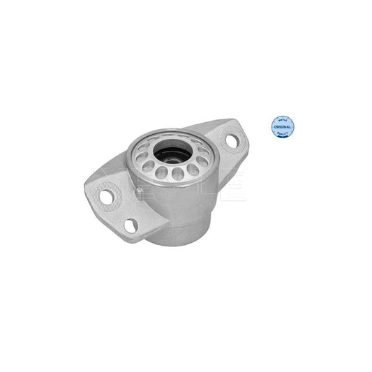 Meyle 100 741 1003 Top Strut Mount