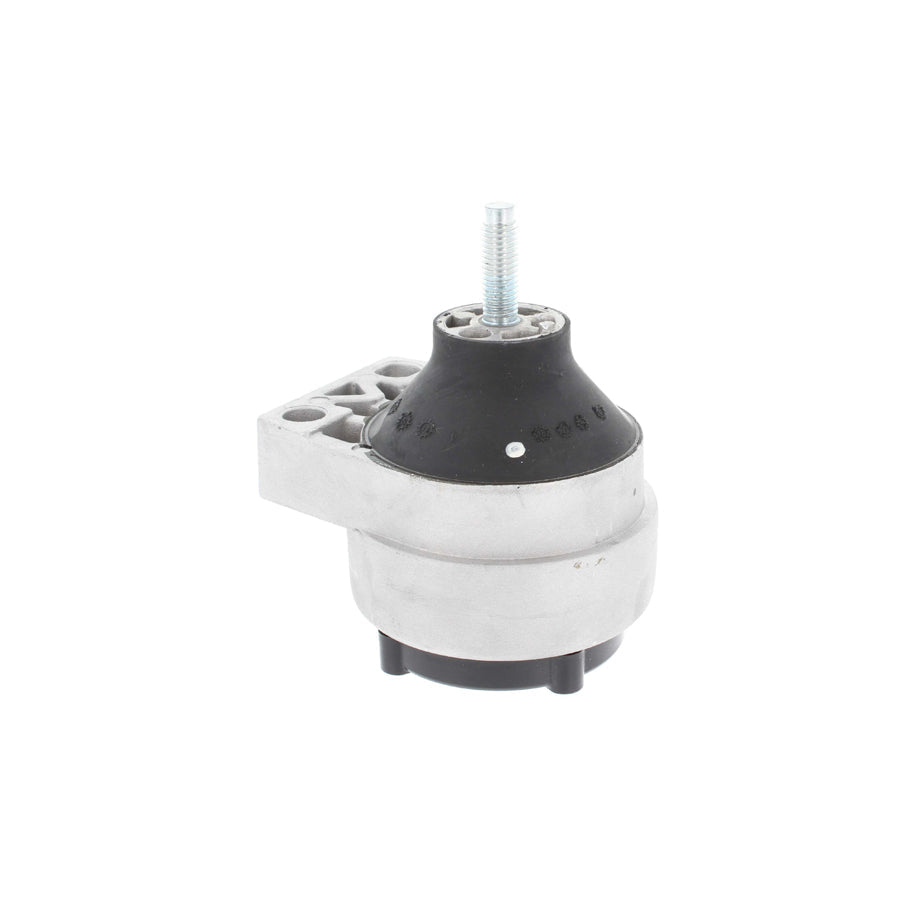 Corteco 80001344 Engine Mount