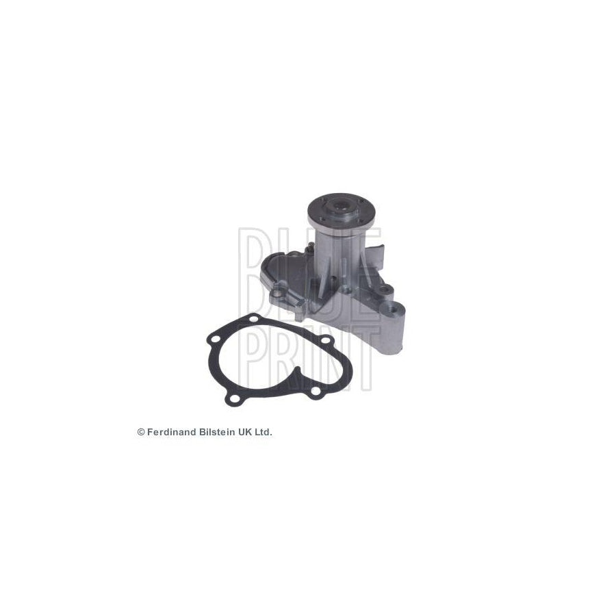 Blue Print Adg09171 Water Pump
