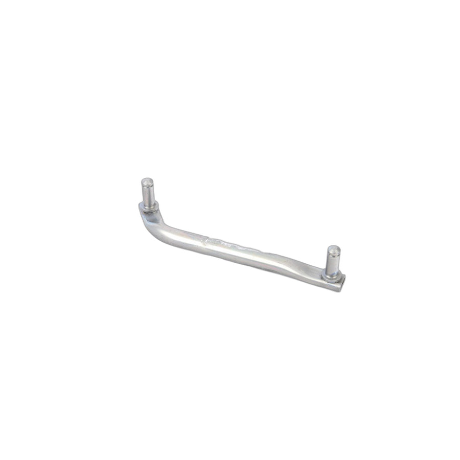 Genuine BMW 25113403732 E83 Selector Rod Chrome-free CR(VI) (Inc. X3) | ML Performance US Car Parts