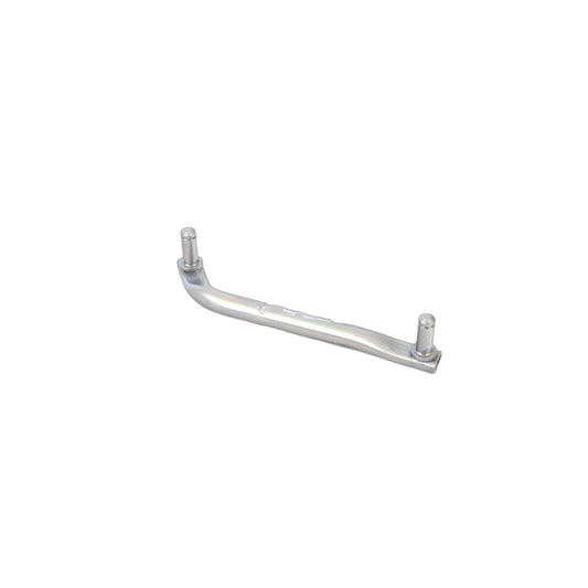 Genuine BMW 25113403732 E83 Selector Rod Chrome-free CR(VI) (Inc. X3) | ML Performance US Car Parts