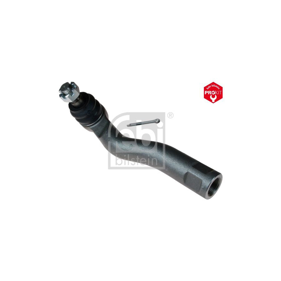 Febi Bilstein 48243 Track Rod End