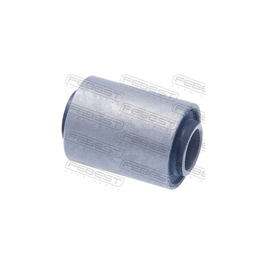 Febest LRAB032 Control Arm / Trailing Arm Bush