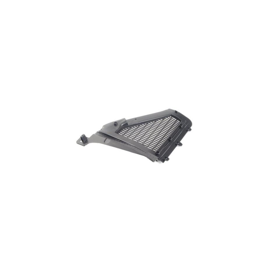 Genuine BMW 64319184005 F25 F26 Covering Right (Inc. X3) | ML Performance US Car Parts