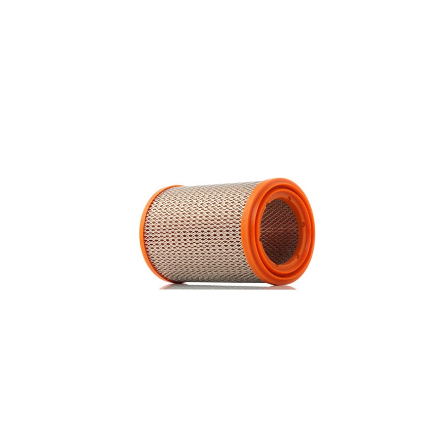 Filtron Ar 211 Air Filter